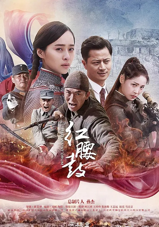 20208216664用户上传随拍漂亮小姐姐骚丁 - 妙物指南