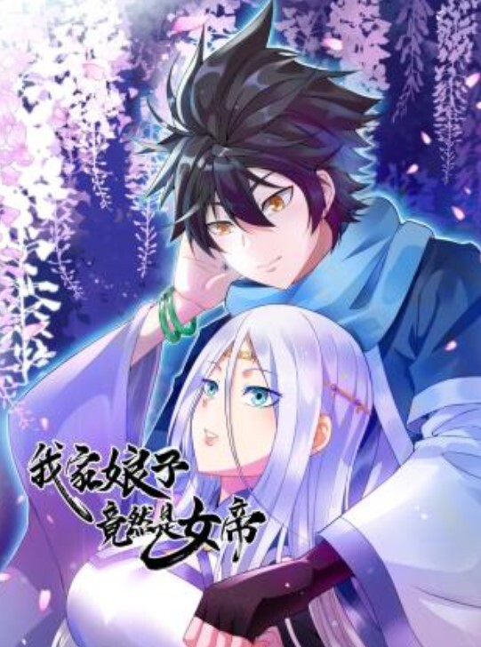 柚子猫-复古吊带袜够性感吗，工具人好悬 差点内射 - 妙物指南