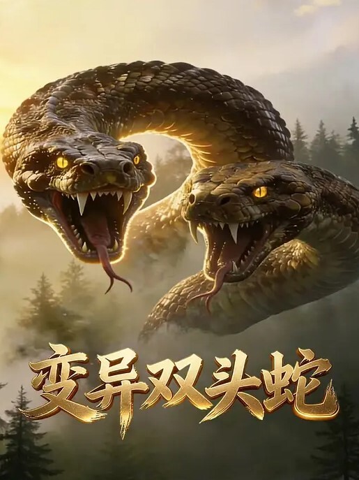 采儿兴风作浪的姐姐_情欲考核篇 - 妙物指南