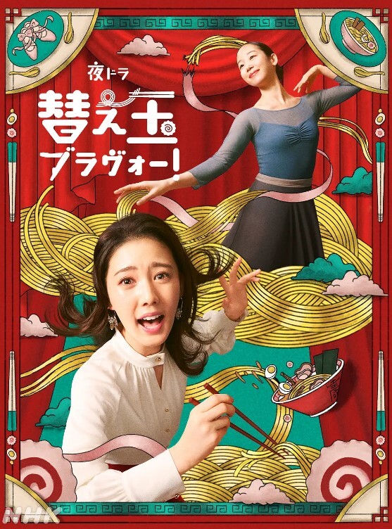 换妻群P三对情侣好朋友酒店相约玩换妻床上你操我插群魔乱舞 - 妙物指南