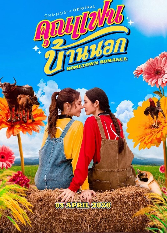 极品反差婊重庆反差母狗少妇邓阿冰颜值好身材棒外表清纯甜美其实是个人尽可插的淫娃 - 妙物指南