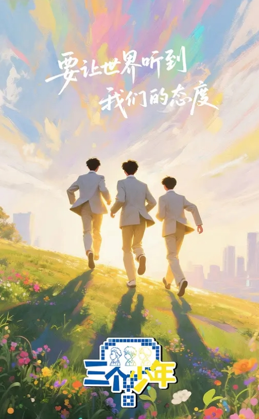 华丽的黑发美少妇大奶仙儿 来和他喜欢的人偷情 - 妙物指南