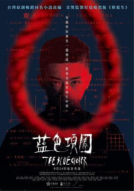 啪啪免费小视频 - 妙物指南