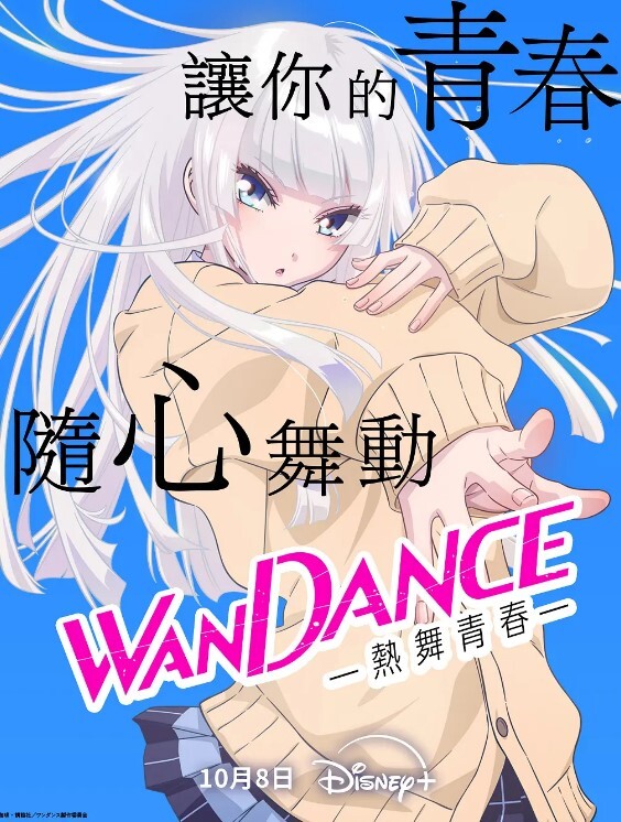 乱伦强奸姐姐姐姐发烧生病了趁虚而入强奸姐姐 - 妙物指南
