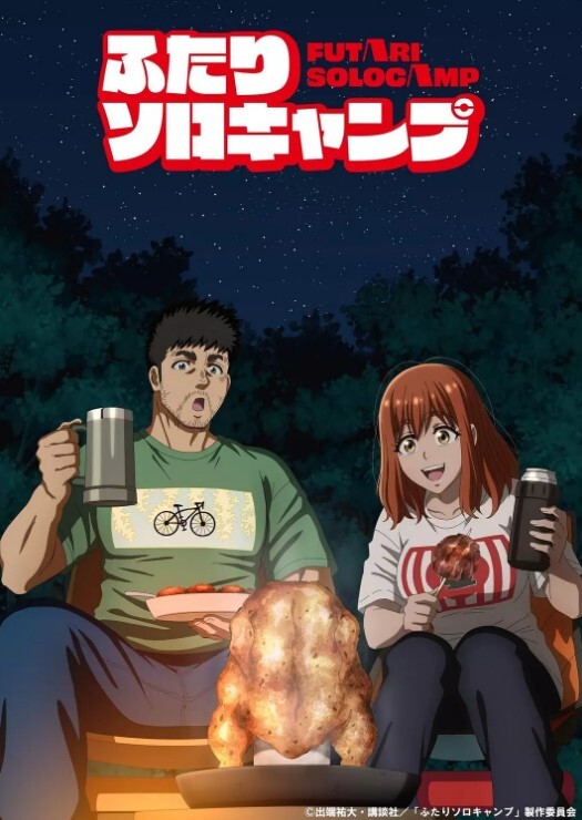 姐姐在沙发玩着手机弟弟见到后趴下就舔亲姐还拿着手机自拍 - 妙物指南