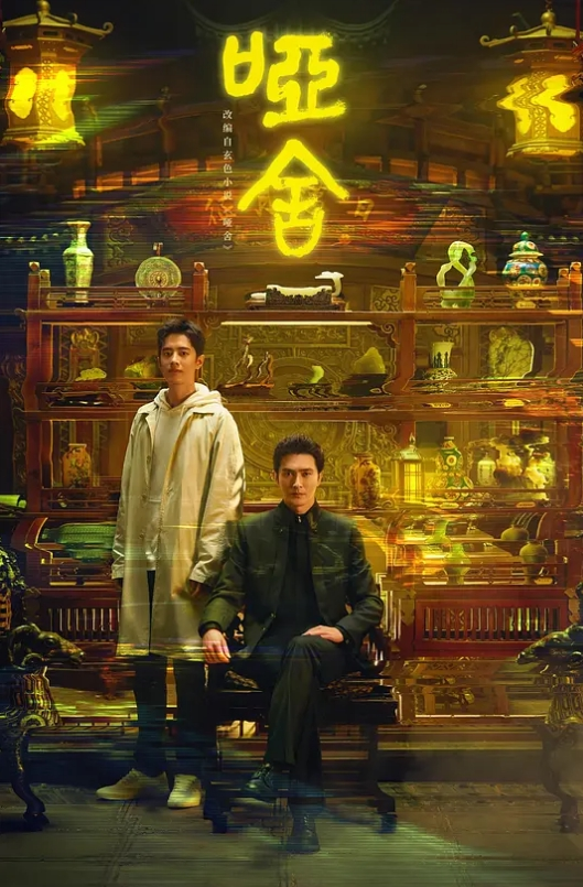 妹子现实中给人一种生人勿近的感觉 只有在网络里才能释放自己的天性 前后5天拿下的 - 妙物指南
