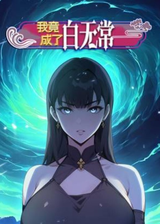 【探访按摩店】小伙与好友一起操城中村熟女姐姐，大屌饥渴难耐，奋力打桩！ - 妙物指南