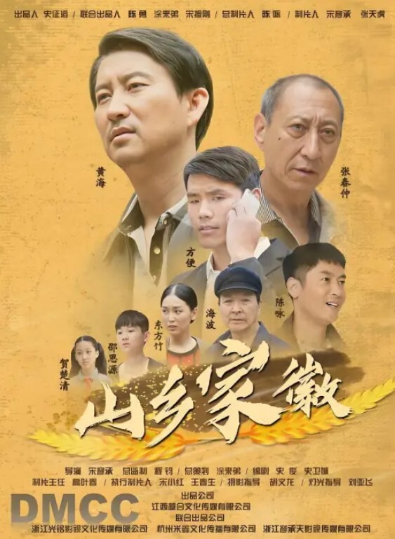 车震草到我俩都脱力本来想内射的最后还是拔出来射了 - 妙物指南