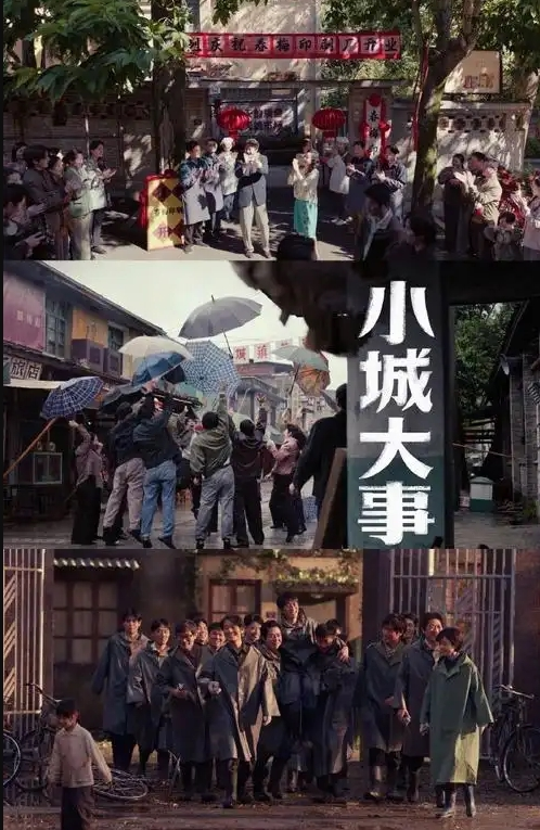20209309655用户上传父母不在家让妹妹帮我口 - 妙物指南