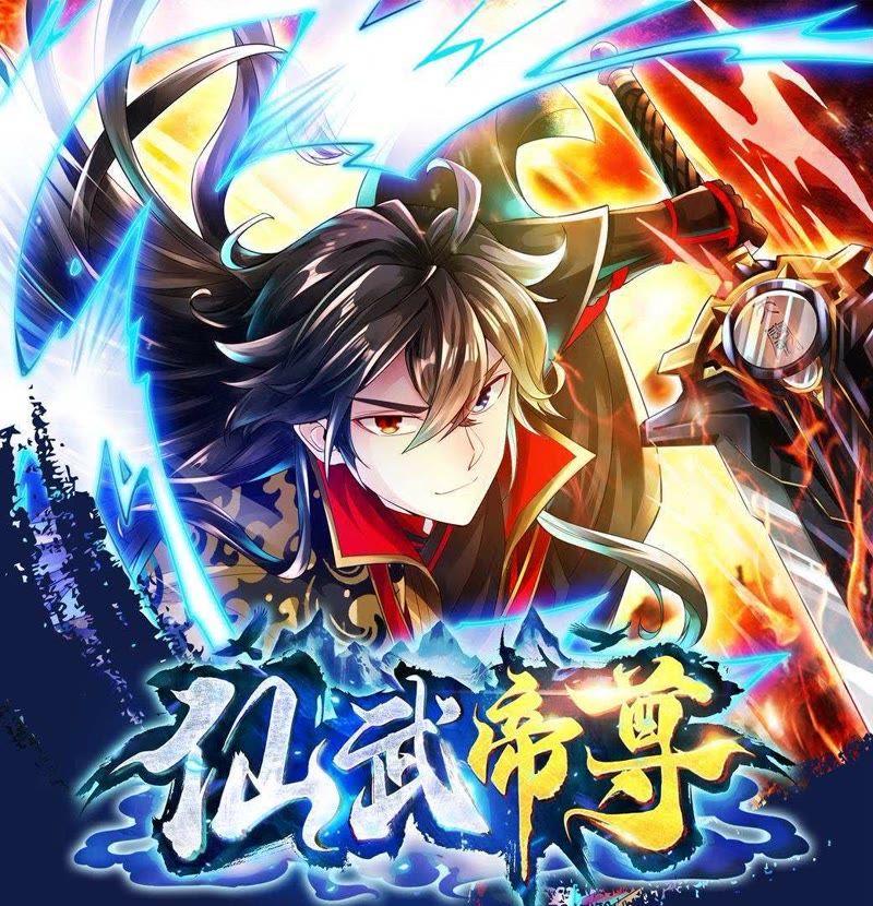 《外网破解》伦敦万人裸骑❤️惊现杭州漂亮妹子 (1) - 妙物指南