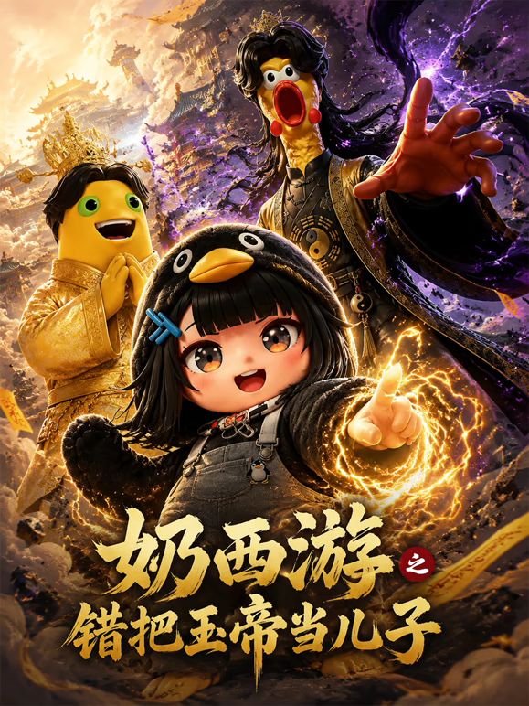 黑丝高跟墨镜气质人妻让小哥抱在怀里吃奶玩逼，大鸡巴多体位爆草抽插，特写展示道具蹂躏，掰开骚逼看特写 - 妙物指南