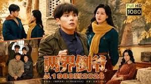 约操19岁刚破处的学生妹 - 妙物指南