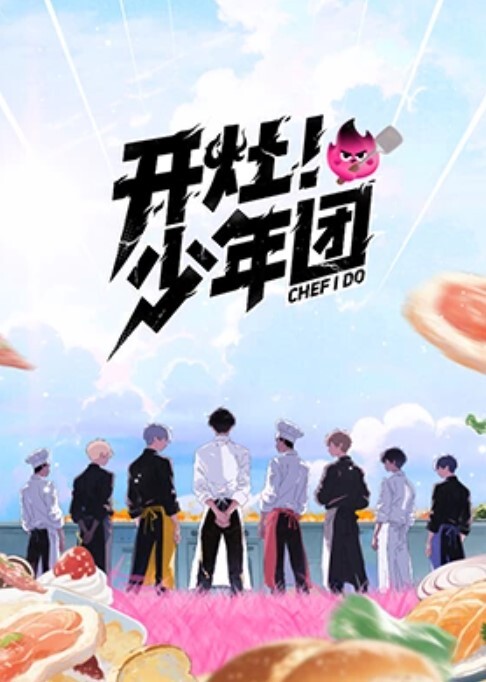 两个18岁的极品可爱小萝莉脱光光互相舔对方粉逼大叔出场_忍不住要参与双飞两个妹子轮流操 - 妙物指南