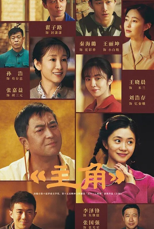 「独家」女邻居的羞耻呻吟 - 妙物指南