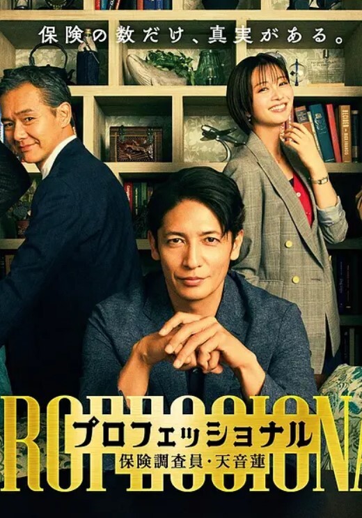 广东处男事件骚姐姐用脚蹂躏帮害羞的初中生 - 妙物指南