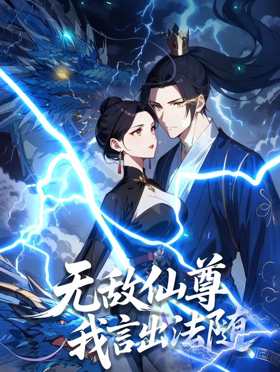 【无码破解版】MIAA-757 明明才剛剛交第一個女友…卻輸給了像是母親的鄰居巨乳姊姊的奶子誘惑而天天被睡走！ 小花暖 - 妙物指南