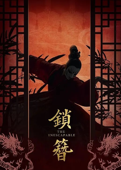 女神级极品性感长发美女口活了得小蛮腰不停扭动快速抽插干的淫叫不止_ - 妙物指南