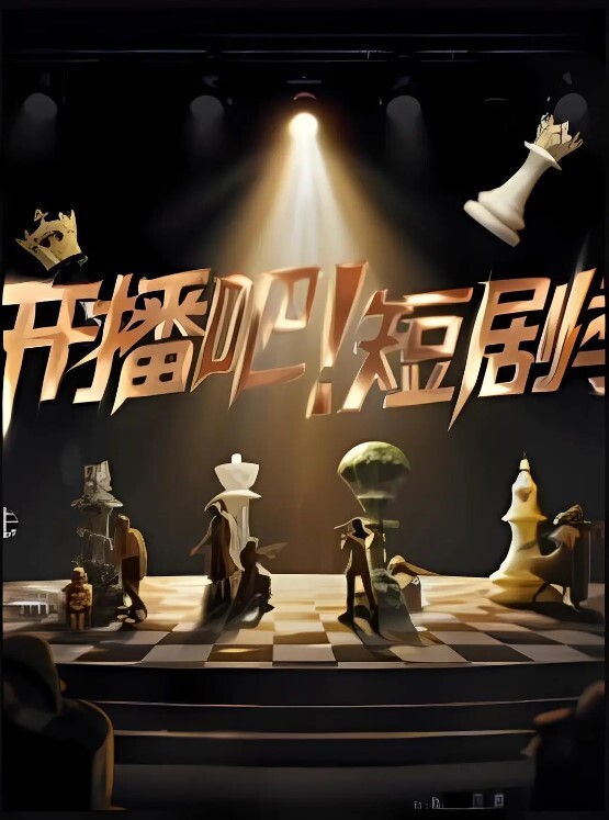 探花大神花臂哥约炮兼职美女 - 妙物指南