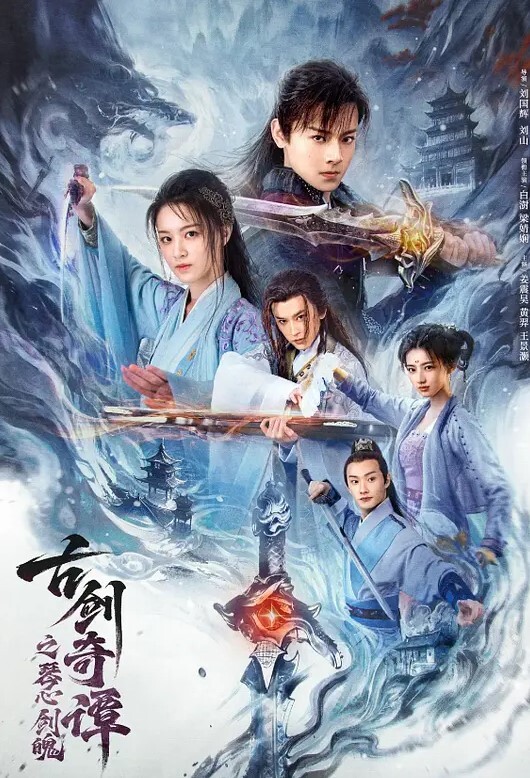 20209623419用户上传够猥琐的 - 妙物指南