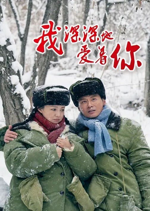 【偷拍厕拍】女厕全景偷拍皮肤白皙美女嘘嘘 倒骑驴肥美馒头穴正对镜头 - 妙物指南