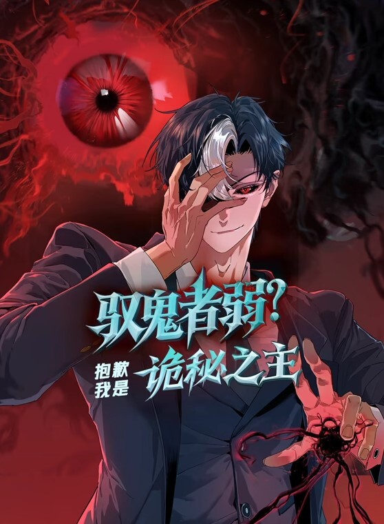 停车场捡回酒醉妹想不到是没被开发一字美鲍_ - 妙物指南