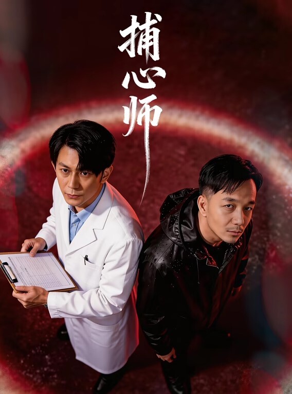 无毛翘臀美女留学生已被洋屌彻底征服了生猛肏她高潮完全失控已经叫不出来了翻白眼要晕厥 - 妙物指南
