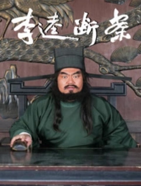 爬隔壁少妇窗户用手机偷拍的不容易毕竟老表就这么点爱好了 - 妙物指南