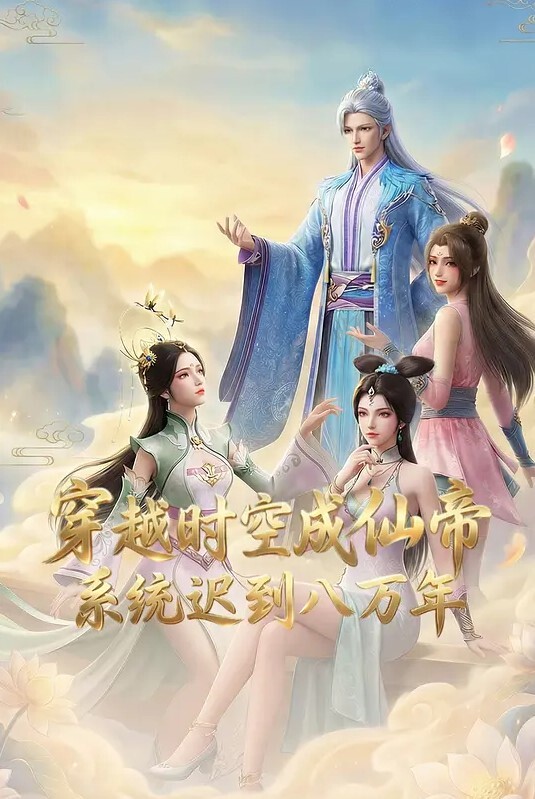 富婆淫乱_约上猛汉小伙轮流玩群P_开裆丝袜猛烈爆操抽插 - 妙物指南