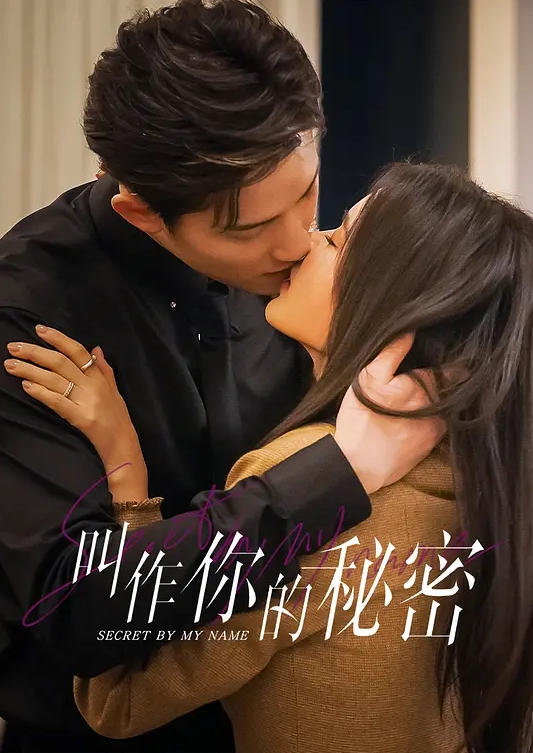 AV鸭哥探花第二场约了个旗袍少妇啪啪沙发上操摸逼倒立口交骑乘大力猛操 - 妙物指南
