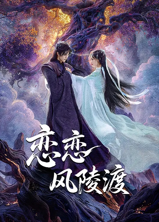 兄嫂乱伦最美大胸嫂子爱喷水操一半大哥打电话来 - 妙物指南