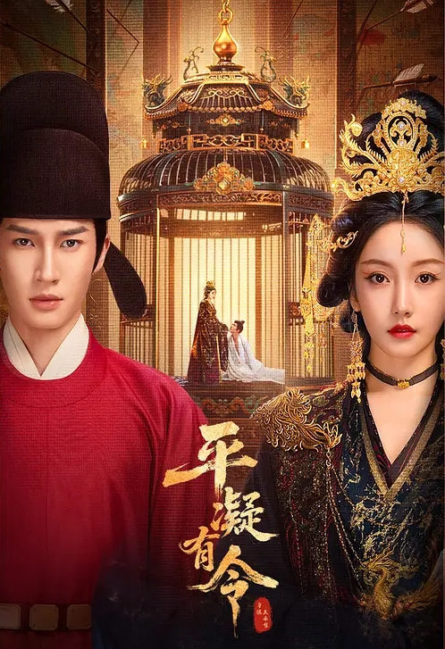 千人斩星选今晚紫衣萌妹子近距离视角骑乘后入猛操晃动奶子. - 妙物指南