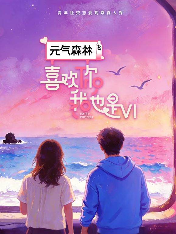 剧情演绎：KTV勾引到厕所打炮，对白清晰有趣，各种无套后入狂艹，十分刺激！ - 妙物指南