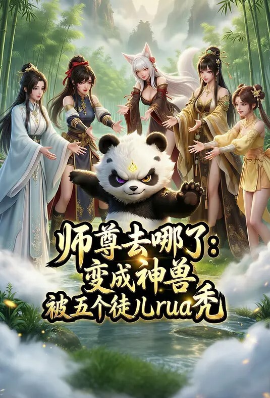 TM0147  淫乱4P三儿媳 - 妙物指南