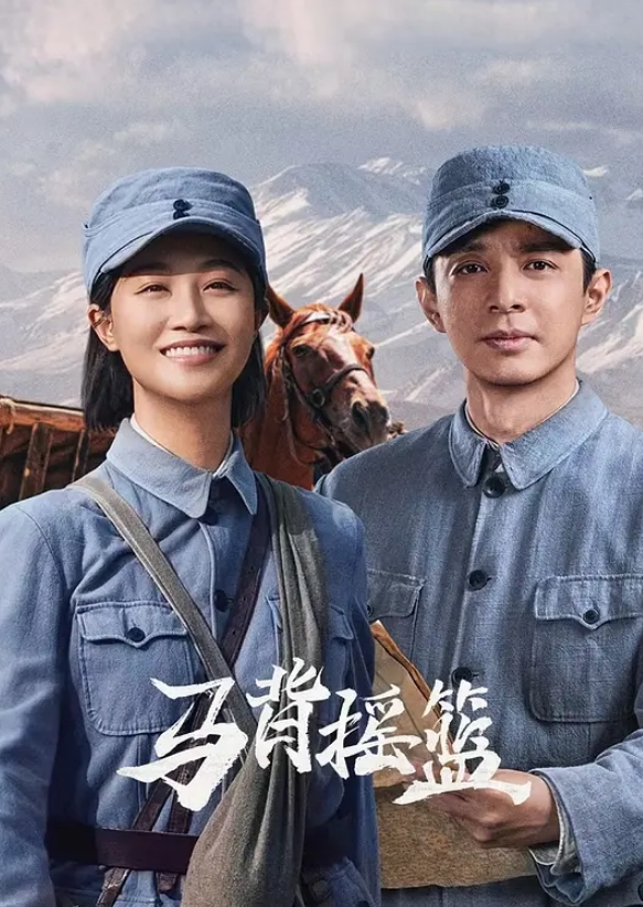 泄密流出极品反差网红和健身男友激情啪啪私拍流出 - 妙物指南
