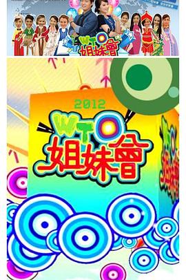 麻豆免费视频 - 妙物指南