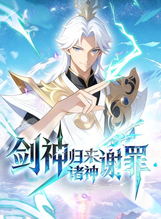 3D同人斗破苍穹云韵02 - 妙物指南
