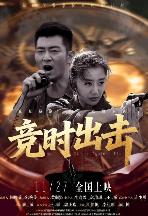 极品风骚人妻性爱日记全露脸魔鬼身材性欲旺盛各种姿势尝个遍真乃极品尤物 - 妙物指南