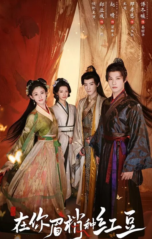 十一点探花泡良达人约操健身室妹子白嫩漂亮连干两炮到高潮激情两小时难忘一夜. - 妙物指南