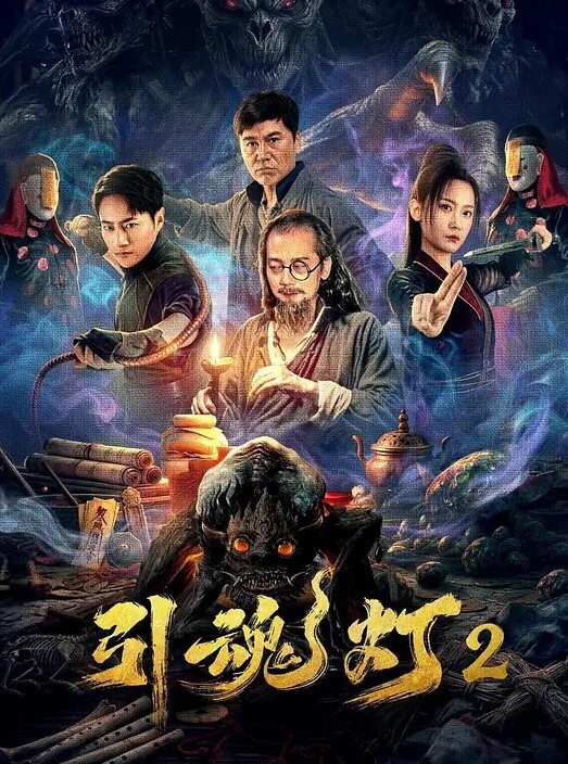姐弟乱伦疯狂输出穿长裙的姐姐感觉姐姐小穴要把我吸干 - 妙物指南