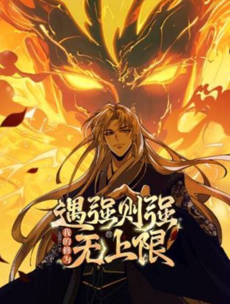 PRETTYCATION2THEANIMATION2从此以后永远中文字幕 - 妙物指南