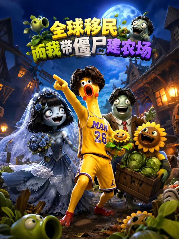 @20209662775 用户上传：风骚少妇被操出水声了 - 妙物指南