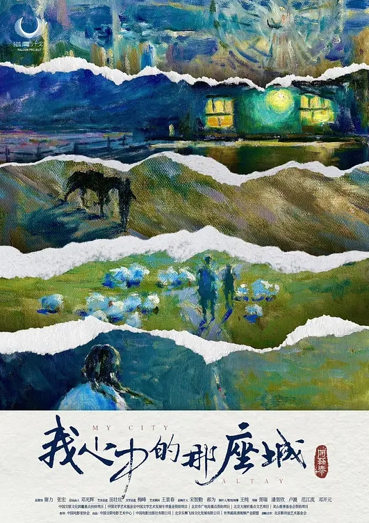 温州大一学妹领家反差婊凌晨同学不在宿舍大秀 - 妙物指南