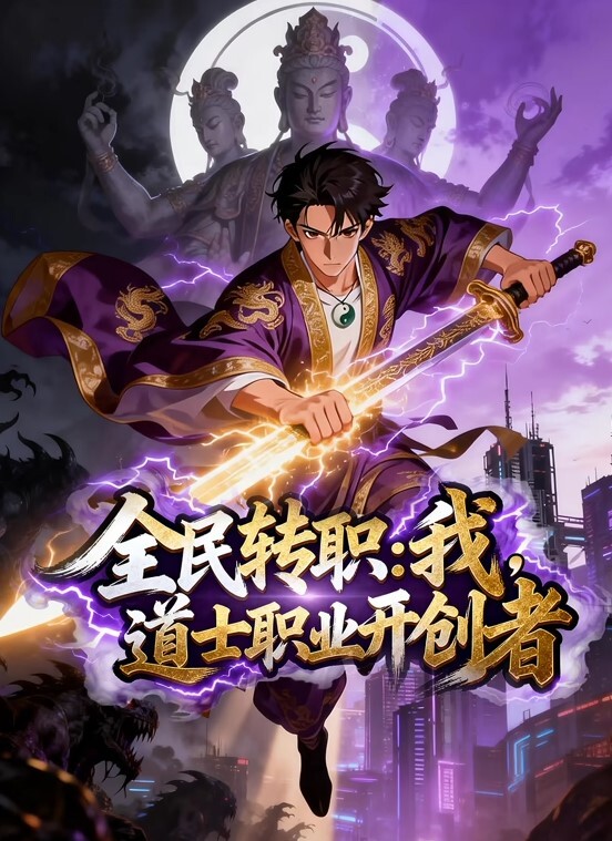 素人攻略大神真实约炮38岁少妇讲述与老公的故事拍摄专业方面堪比老虎菜最后少妇心甘情愿吞精 - 妙物指南
