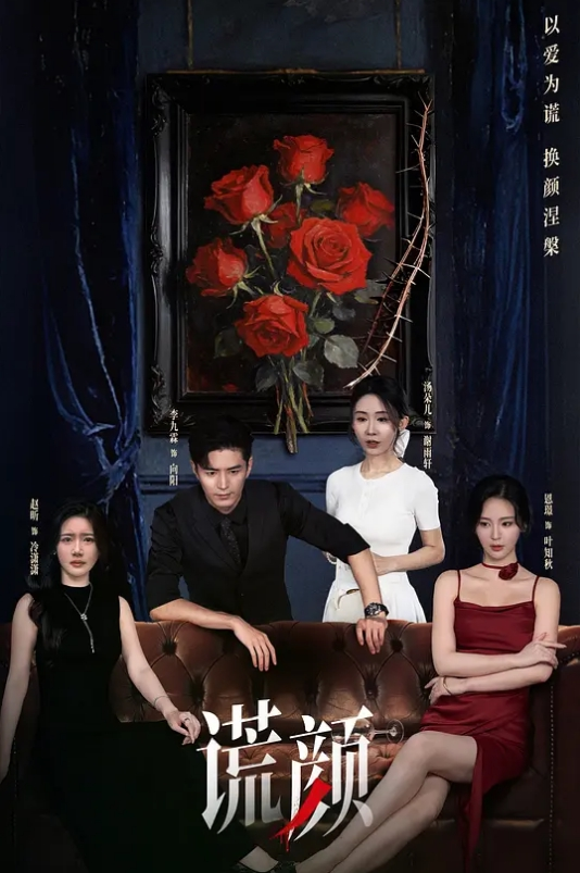 抖音18万粉小美女【笨蛋小妮】极品小姐姐双人跳脱衣舞，一份金钱，双重享受！ - 妙物指南