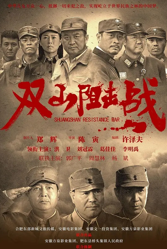 一条肌肉狗想不到现在00后竟然这么骚_双马尾嫩妹被骗上床猛操_全程露脸_颜值这么高的妹子被操到吐舌头 - 妙物指南
