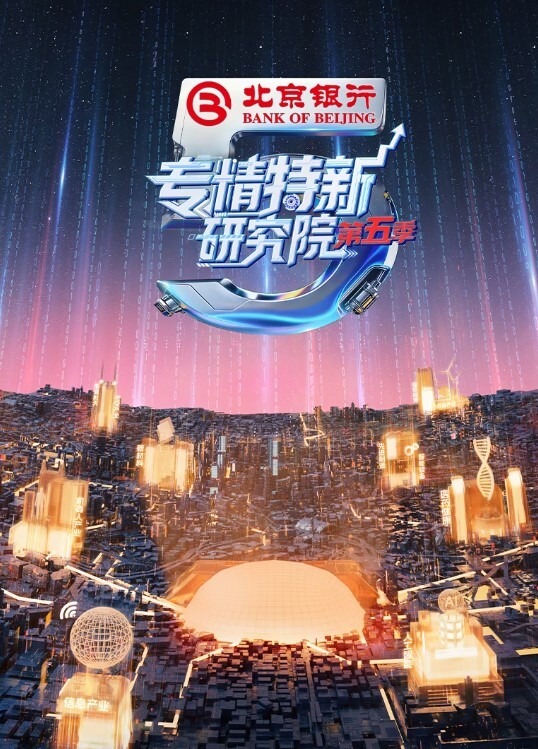 淫荡小情侣记录啪啪时刻 - 妙物指南