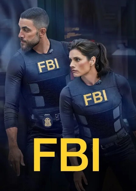 突然被男友拉下裤子后入内射 &ldquo;老师教导系列&rdquo; S3：E4的! - 妙物指南