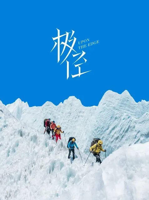 每天早晨来一炮这闹钟真好听这逼也好嫩 - 妙物指南