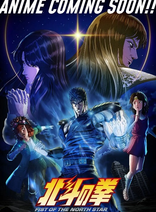 金主花大價錢約的上海很嫩的高顏值女神 - 妙物指南
